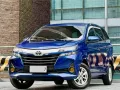 2019 Toyota Avanza 1.3 E AT Gas Promo: 131K ALL IN DP‼️🔥 09121061462 MABY LATIDO☎️📩📲-2