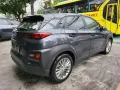 ✅Hyundai Kona 2020 2.0 GLS Automatic-5
