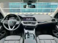 2020 BMW 318i Sport 2.0 AT Gas 415K ALL-IN CASHOUT‼️🔥 09121061462 MABY LATIDO☎️📩📲-4
