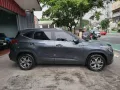 ✅ Kia Seltos 2020 2.0 EX Automatic-6