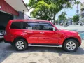 ✅Mitsubishi Pajero 2008 3.2 GLS 4x4 Diesel 50K KM Automatic-6