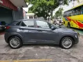✅Hyundai Kona 2020 2.0 GLS Automatic-6