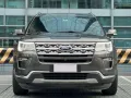 2018 Ford Explorer 4x2 2.3 Ecoboost Limited AT Gas ☎️09279850198 / JESSEN “Kakotse” MENDOZA-6