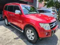 ✅Mitsubishi Pajero 2008 3.2 GLS 4x4 Diesel 50K KM Automatic-7
