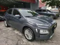 ✅Hyundai Kona 2020 2.0 GLS Automatic-7