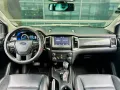 2020 Ford Ranger FX4 4x2 2.2 Dsl AT‼️🔥 09121061462 MABY LATIDO☎️📩📲-5