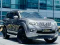 2019 Nissan Terra 2.5 VE AT Diesel‼️🔥 09121061462 MABY LATIDO☎️📩📲-1