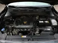 ✅Hyundai Kona 2020 2.0 GLS Automatic-8