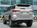 2017 Toyota Fortuner 4x2 V AT  Diesel 🔰CALL NOW! ☎️09279850198 / JESSEN “Kakotse” MENDOZA-9