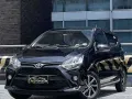 2022 Toyota Wigo 1.0 G AT GAS 🔥#𝟙 ℂ𝔸𝕃𝕃-𝑱𝑬𝑺𝑺𝑬𝑵 𝑴𝑬𝑵𝑫𝑶𝒁𝑨 🙋‍♂️☎️ 09279850198-3