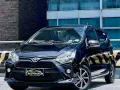 2022 Toyota Wigo 1.0 G AT GAS‼️🔥 09121061462 MABY LATIDO☎️📩📲-3