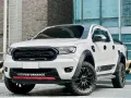 2020 Ford Ranger FX4 4x2 2.2 Dsl AT‼️🔥 09121061462 MABY LATIDO☎️📩📲-2