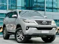 2017 Toyota Fortuner 4x2 V AT Diesel 264K ALL-IN CASHOUT‼️🔥 09121061462 MABY LATIDO☎️📩📲-3