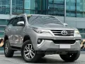 2017 Toyota Fortuner 4x2 V AT  Diesel 🔰CALL NOW! ☎️09279850198 / JESSEN “Kakotse” MENDOZA-5