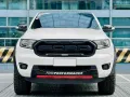 2020 Ford Ranger FX4 4x2 2.2 Dsl AT‼️🔥 09121061462 MABY LATIDO☎️📩📲-0