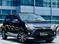 2022 Toyota Wigo 1.0 G AT GAS‼️🔥 09121061462 MABY LATIDO☎️📩📲-1