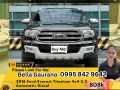 🔥 2016 Ford Everest Titanium 4x4 3.2 Automatic Diesel -0