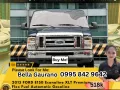 🔥 2013 FORD E150 Econoline XLT Premium Flex Fuel A/T Gas 👩𝗕𝗲𝗹𝗹𝗮📲 𝟬𝟵𝟵𝟱 𝟴𝟰𝟮 𝟵𝟲𝟰𝟮-0