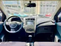 2022 Toyota Wigo 1.0 G AT GAS‼️🔥 09121061462 MABY LATIDO☎️📩📲-2