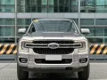 2023 Next-Gen Ford Ranger 2.0 XLT AT Diesel 🔰CALL NOW! ☎️09279850198 / JESSEN “Kakotse” MENDOZA-0