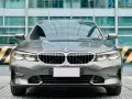 2020 BMW 318i Sport 2.0 AT Gas 415K ALL-IN CASHOUT‼️🔥 09121061462 MABY LATIDO☎️📩📲-0