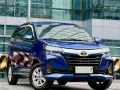 2019 Toyota Avanza 1.3 E AT Gas Promo: 131K ALL IN DP‼️🔥 09121061462 MABY LATIDO☎️📩📲-1
