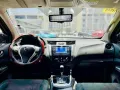 2019 Nissan Terra 2.5 VE AT Diesel‼️🔥 09121061462 MABY LATIDO☎️📩📲-4