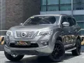 2019 Nissan Terra 2.5 VE AT Diesel 🔰CALL NOW! ☎️09279850198 / JESSEN “Kakotse” MENDOZA-4
