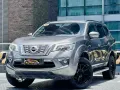 2019 Nissan Terra 2.5 VE AT Diesel‼️🔥 09121061462 MABY LATIDO☎️📩📲-2
