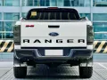 2020 Ford Ranger FX4 4x2 2.2 Dsl AT‼️🔥 09121061462 MABY LATIDO☎️📩📲-7
