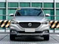 2022 MG ZS Alpha 1.5 Automatic Gas 🔰CALL NOW! ☎️09279850198 / JESSEN “Kakotse” MENDOZA-3