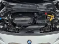 2019 BMW 218i Gran Tourer 1.5L TwinPower Turbo Gas AT with Warranty by Ugarte Cars Manila -3