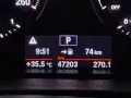 2019 BMW 218i Gran Tourer 1.5L TwinPower Turbo Gas AT with Warranty by Ugarte Cars Manila -5