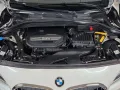 2019 BMW 218i Gran Tourer 1.5L TwinPower Turbo Gas AT with Warranty by Ugarte Cars Manila -9