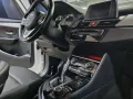 2019 BMW 218i Gran Tourer 1.5L TwinPower Turbo Gas AT with Warranty by Ugarte Cars Manila -12