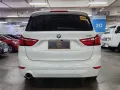 2019 BMW 218i Gran Tourer 1.5L TwinPower Turbo Gas AT with Warranty by Ugarte Cars Manila -15