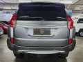 2016 Mitsubishi Montero Sports GT 2.4L 4X4 DSL AT with Warranty by Ugarte Cars Manila -10