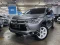 2016 Mitsubishi Montero Sports GT 2.4L 4X4 DSL AT with Warranty by Ugarte Cars Manila -25