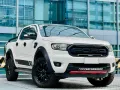 2020 Ford Ranger FX4 4x2 2.2 Dsl AT‼️🔥 09121061462 MABY LATIDO☎️📩📲-1