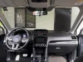 Subaru Forester 2.0 XT 2018-6