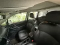 Subaru Forester 2.0 XT 2018-4