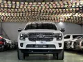 2024 Ford Everest Titanium+ 4x4 2.0L Diesel A/T -1