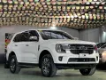 2024 Ford Everest Titanium+ 4x4 2.0L Diesel A/T -2