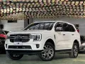2024 Ford Everest Titanium+ 4x4 2.0L Diesel A/T -4