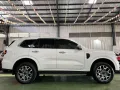 2024 Ford Everest Titanium+ 4x4 2.0L Diesel A/T -3
