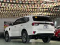 2024 Ford Everest Titanium+ 4x4 2.0L Diesel A/T -5