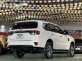2024 Ford Everest Titanium+ 4x4 2.0L Diesel A/T -7