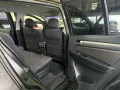  2018 Chevrolet Trailblazer LT 2.8L Diesel M/T-13