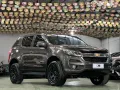  2018 Chevrolet Trailblazer LT 2.8L Diesel M/T-2