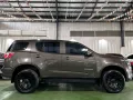  2018 Chevrolet Trailblazer LT 2.8L Diesel M/T-3
